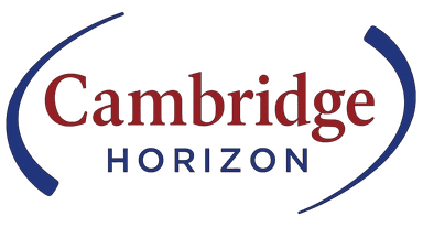 Cambridge CITC Logo